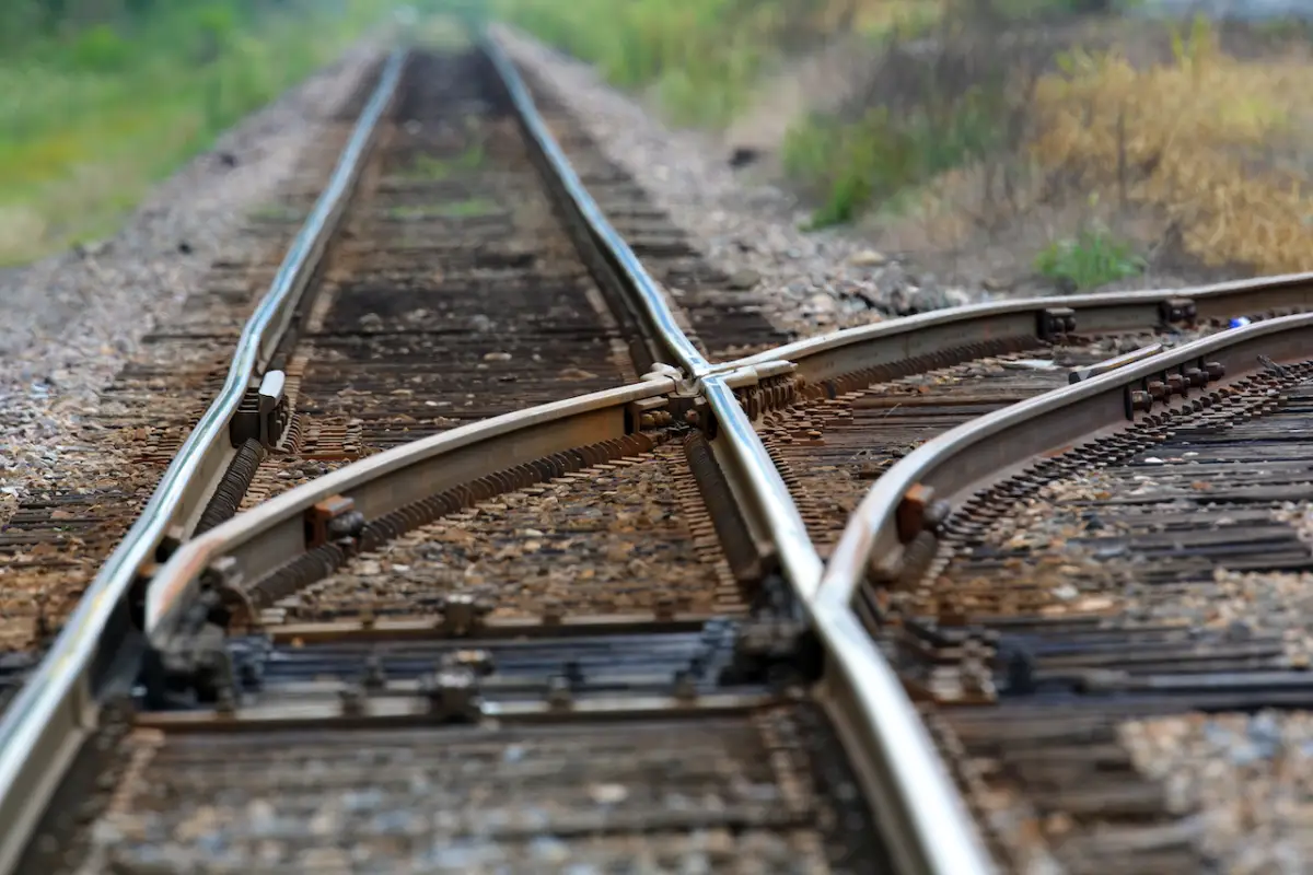 Tren Maya