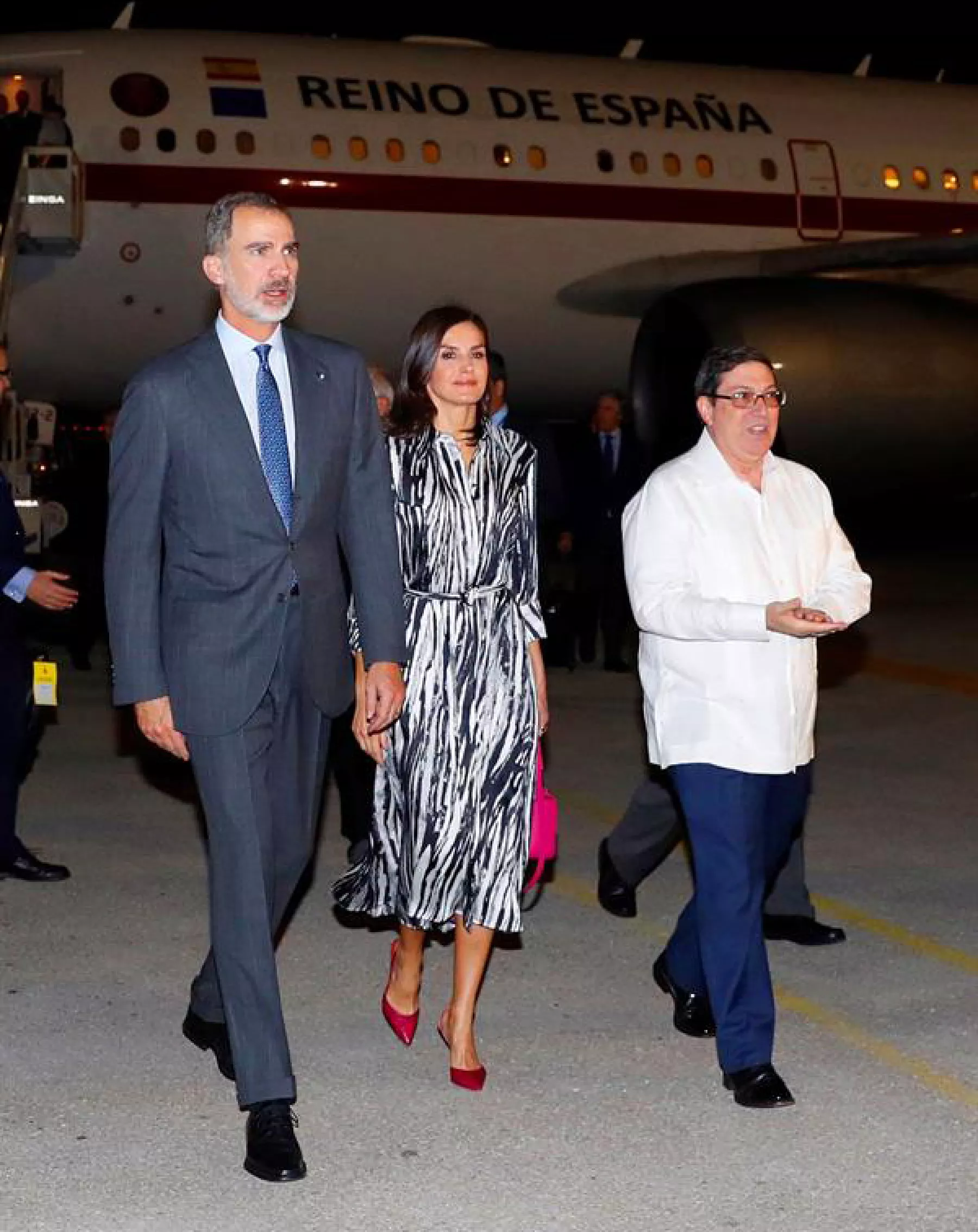 Letizia