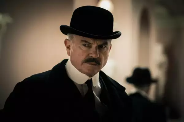 sam neill peaky blinders  .png