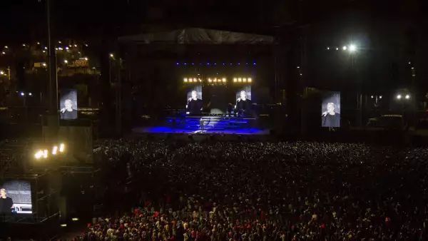 Concierto