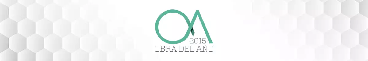 Obra del ano 2015 desktop