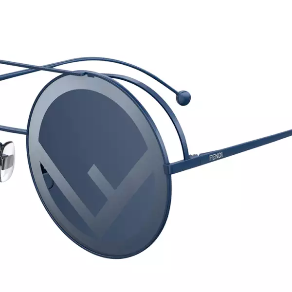 Lentes