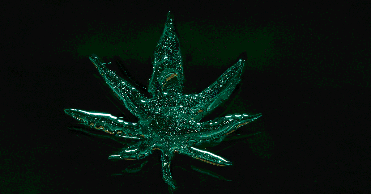 cannabis-mexico-uso-medicinal-industrial-regulacion