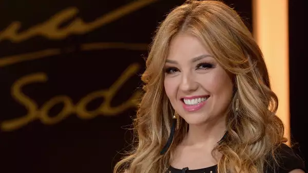 Thalia