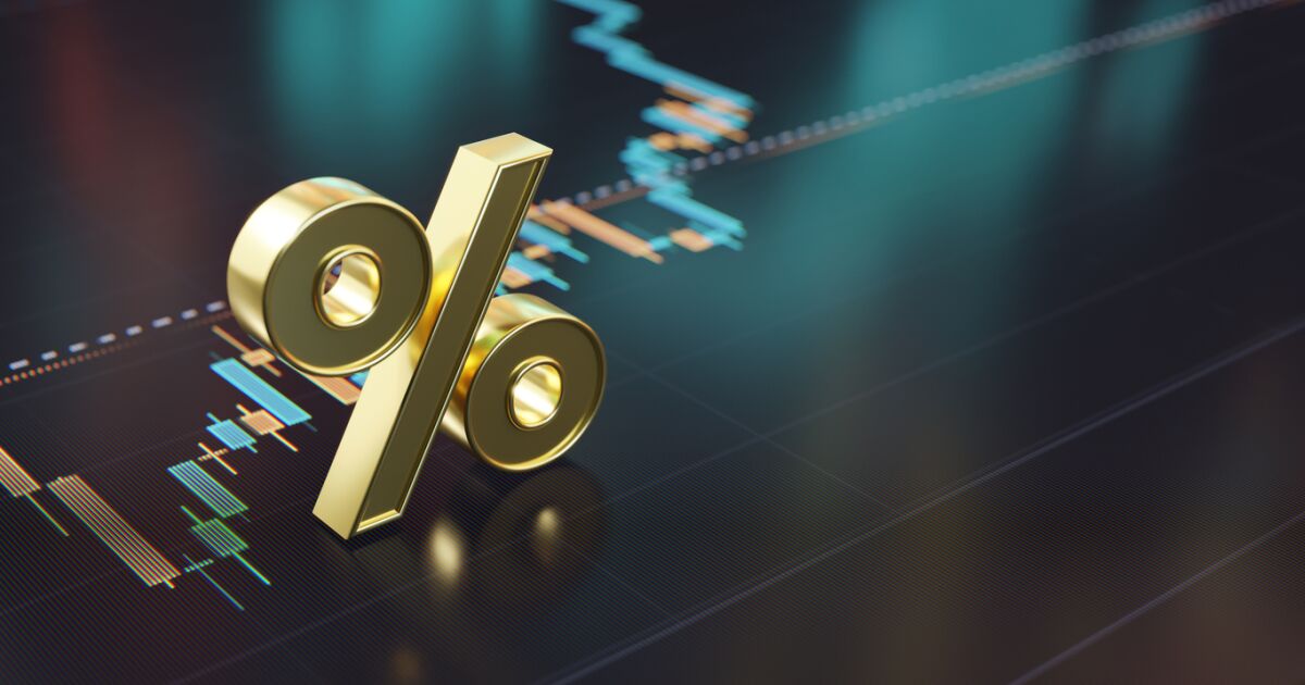 Hacienda, Meksika'nın kamu borcunu azalttığını ve finansal profilini geliştirdiğini bildirdi.