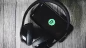 Spotify se sube a la moda Running: lanza un modo para correr con música personalizada por IA 