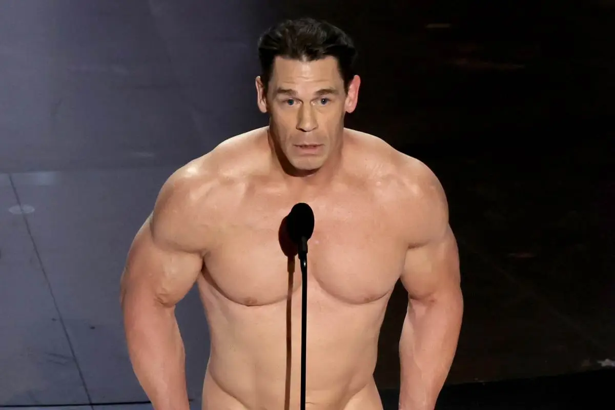 john-cena.jpg