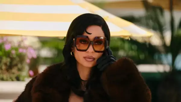 Maddy en Euphoria temporada 3.jpg