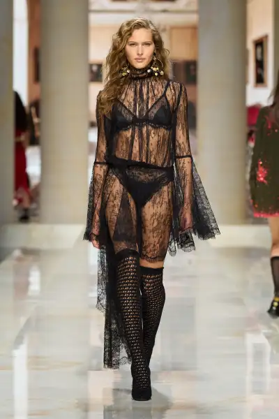 Dolce Gabbana S27 025.jpg