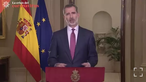 mensaje-rey-felipe-españa1.jpg