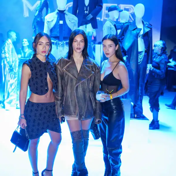 090523MUGLERH&M11.jpg
