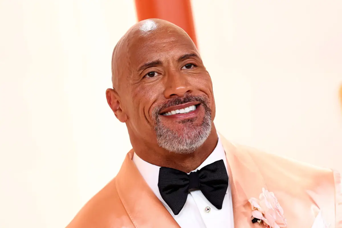 95th Annual Academy Awards - Arrivals