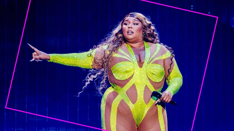 Cardi B es demandada por tres ex bailarinas.