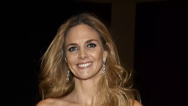 Genoveva Casanova