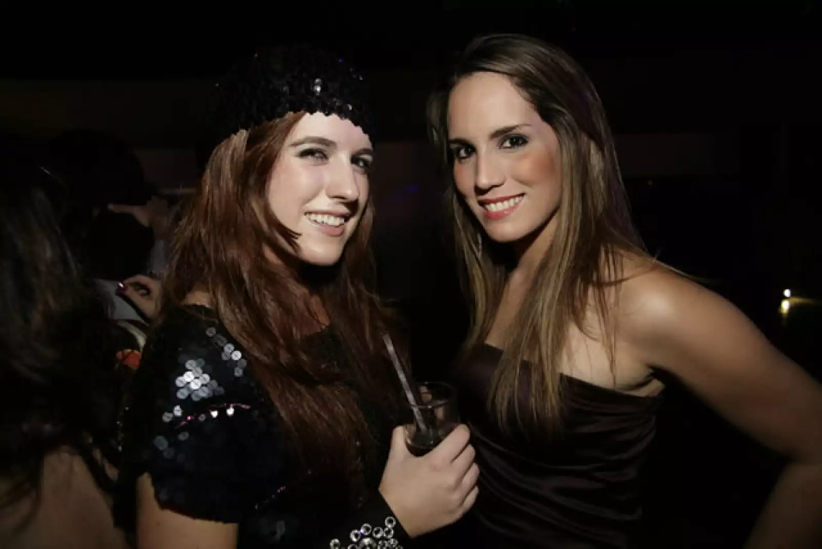 Inauguración Habita Monterrey