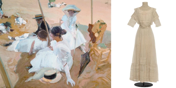 sorolla3