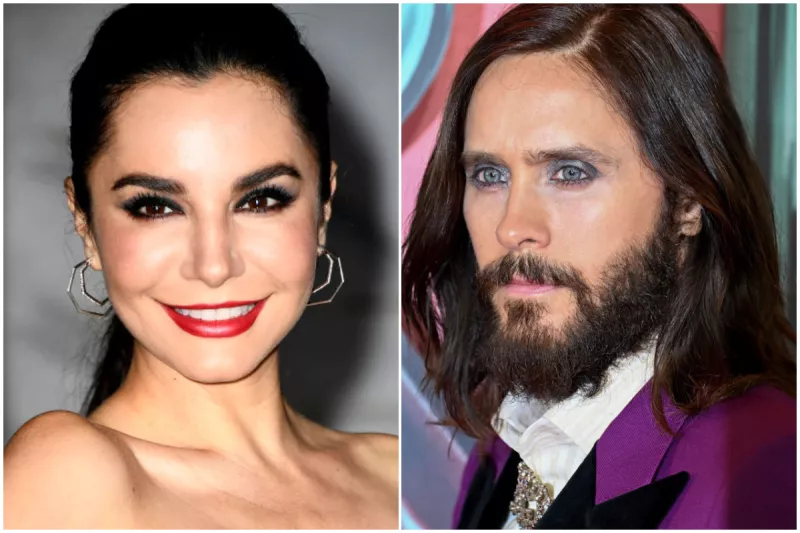 martha-higareda-jared-leto