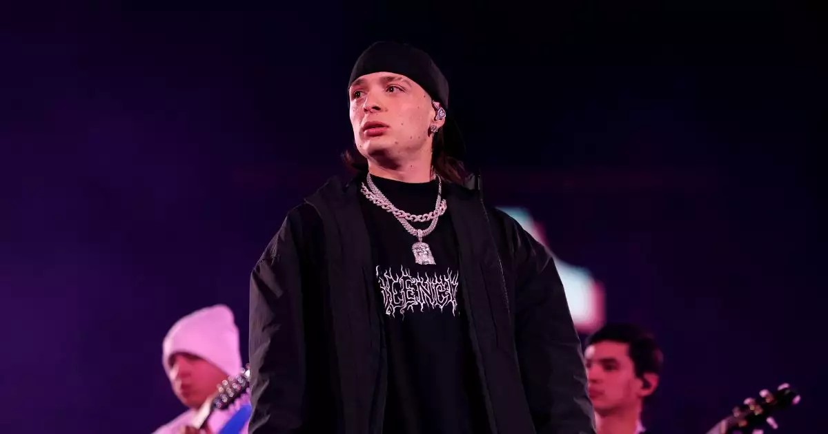 peso-pluma-nyfw.jpg