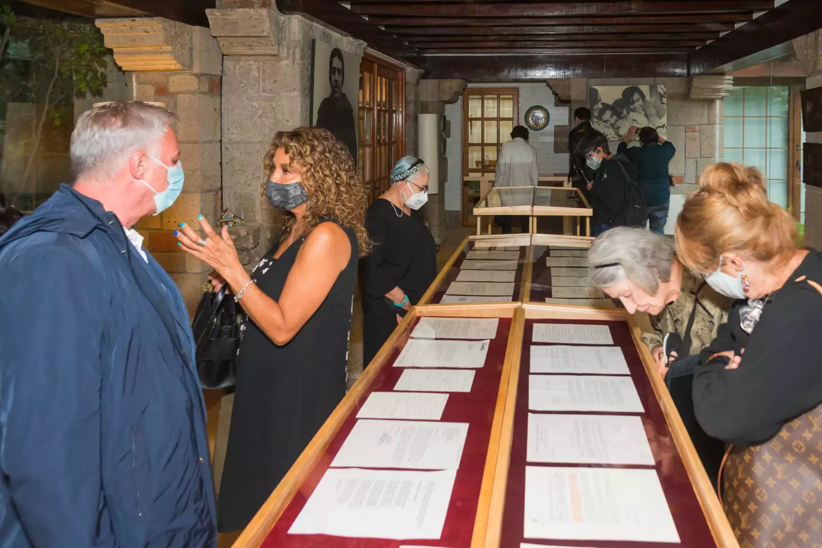 40-años-del-nobel-garcia-marquez