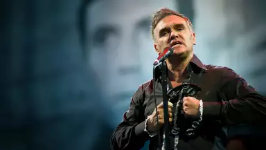 ¿Cuántas veces ha cancelado Morrissey en México? Lo volvió a hacer: no habrá concierto en CDMX y Guadalajara