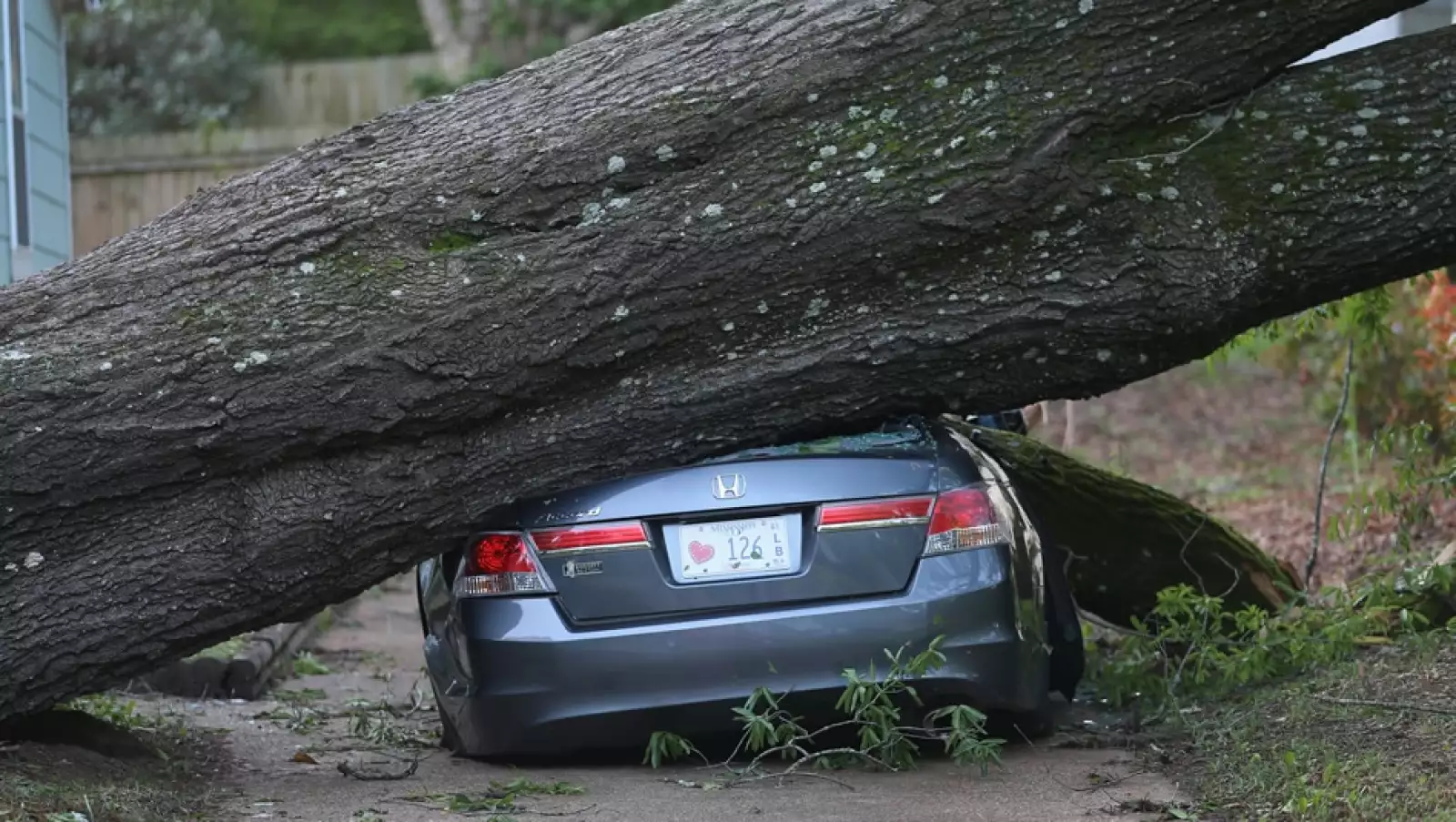 tormentas centro EU 3