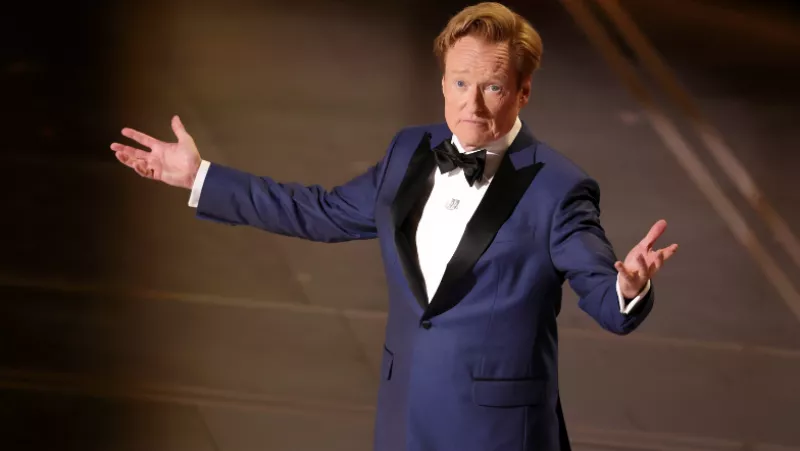 conan obrien.png
