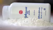 La farmacéutica nació como un negocio familiar en 1886, pero hoy opera como una corporación global.
