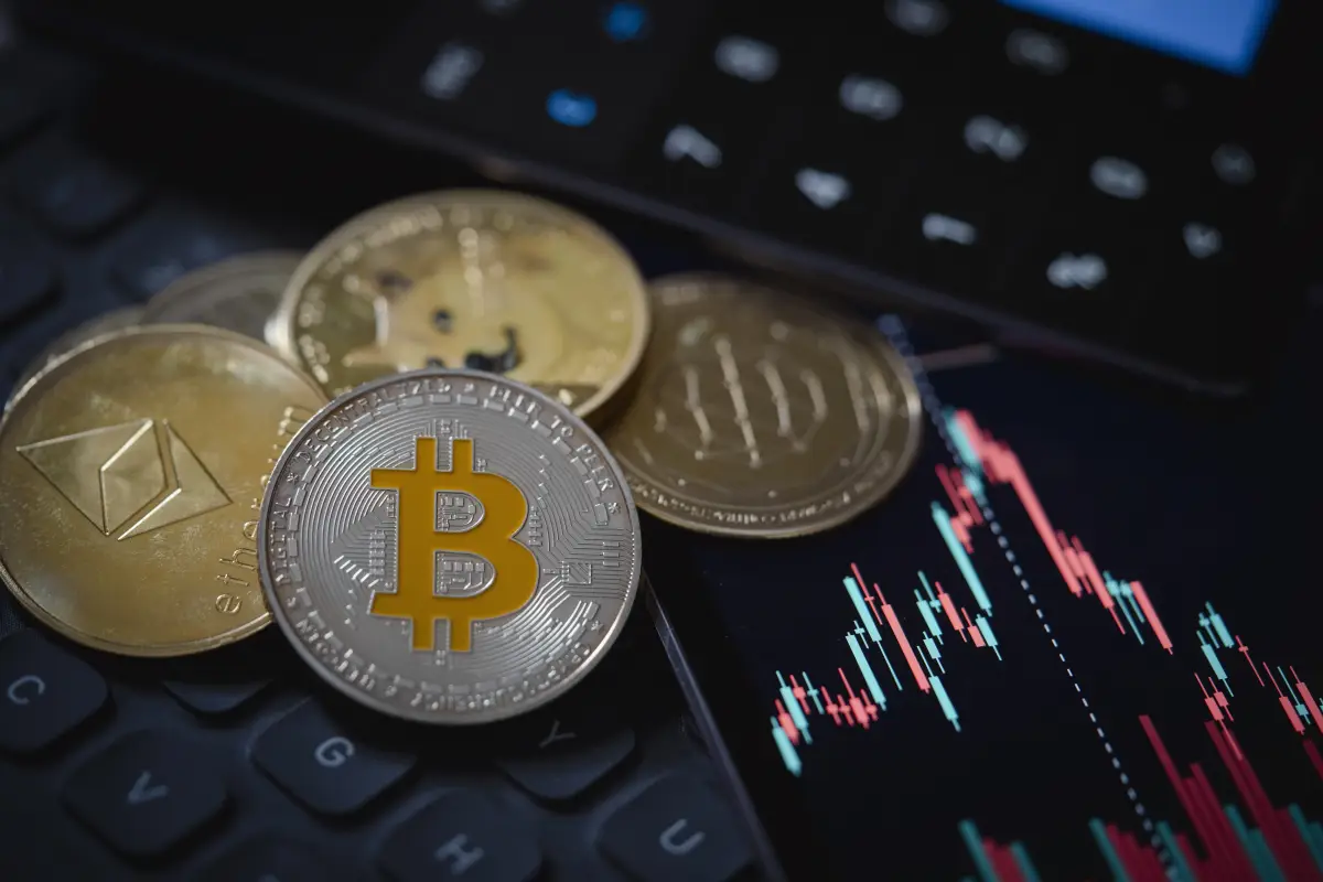 memecoins y binance