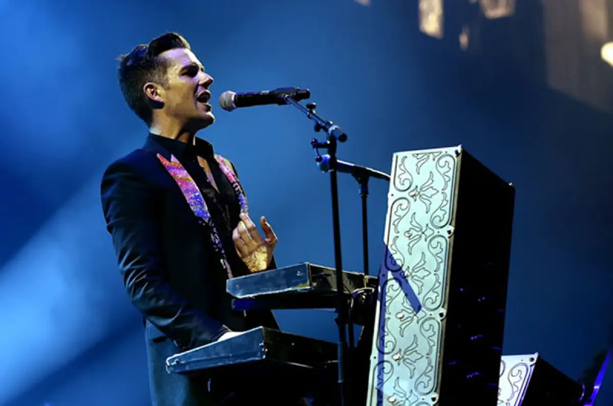 The-killers-mexico
