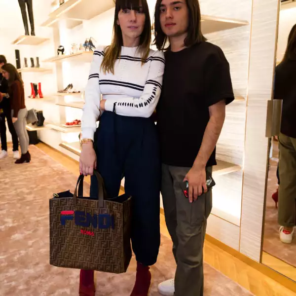 Fendi.ELLE-15