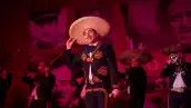 pedro-infante.jpg