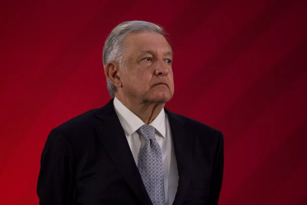 Conferencia_AMLO-4_12.jpg