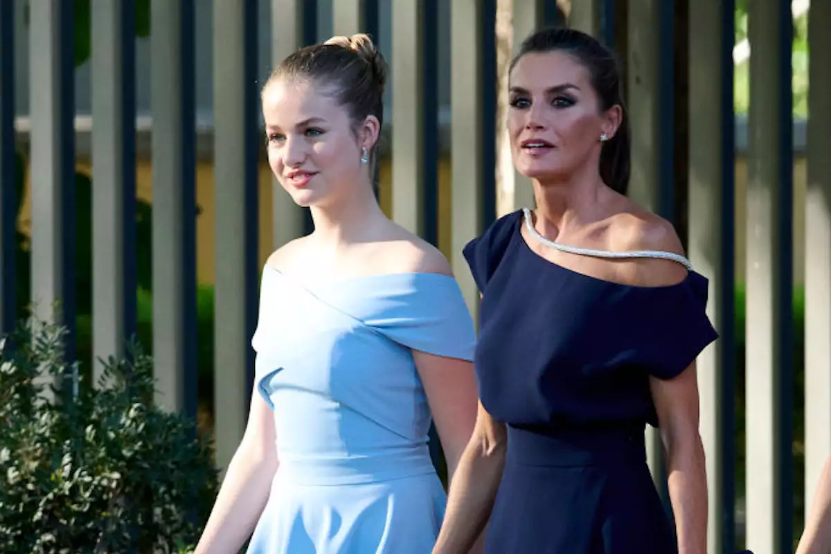 letizia-leonor