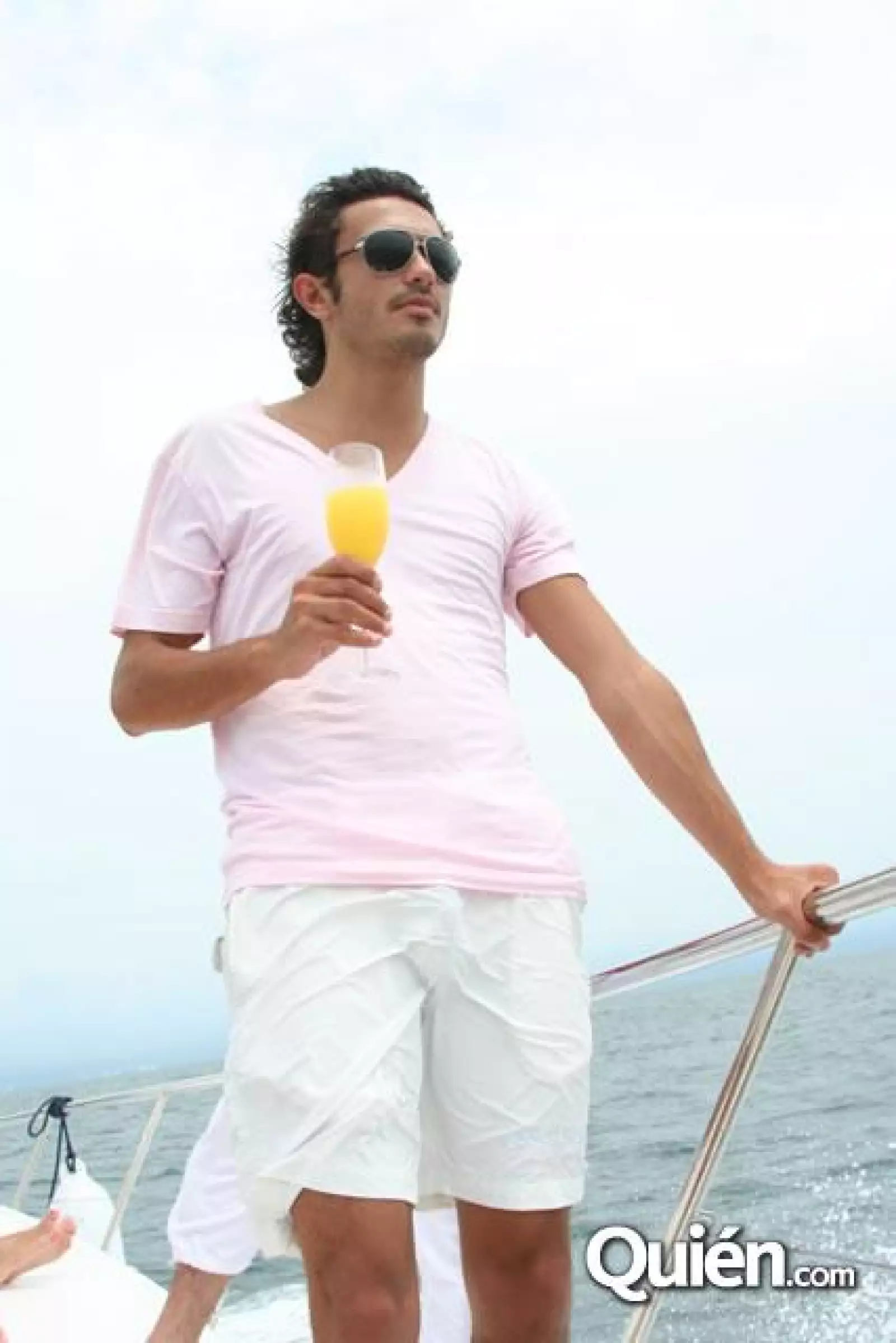 Thomas Sabo invita a grupo de tapatíos