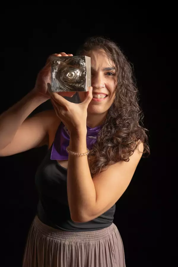 Ganadores 3-6_1.jpeg