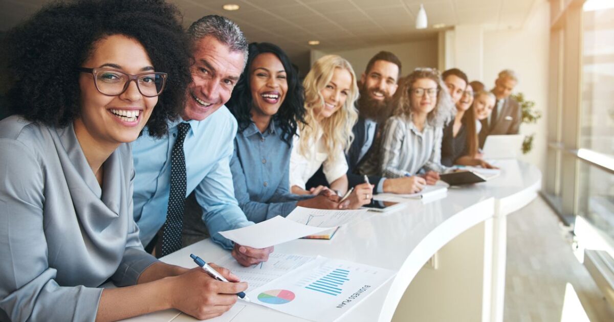 İyimserlik talep eden, 2026'daki yeni yetenek denklemi