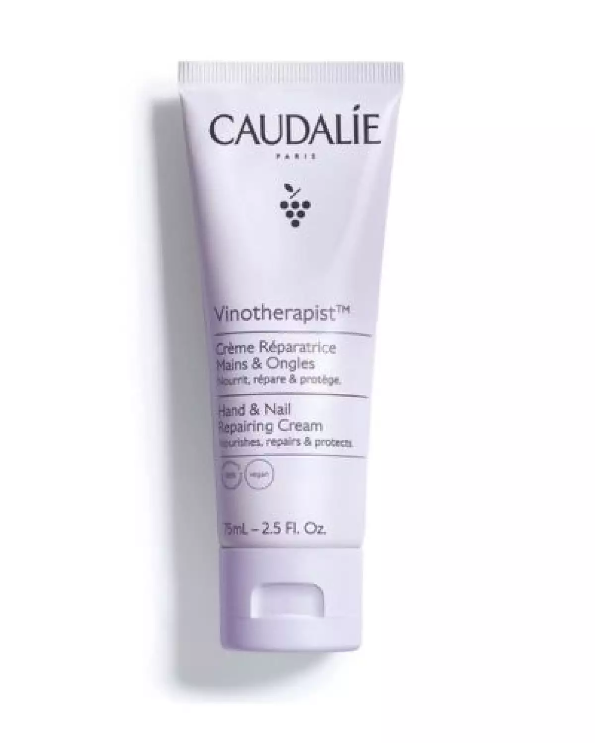 CAUDALIE crema.jpg