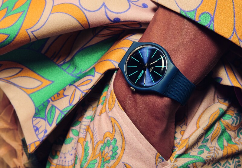 Swatch 2.jpg