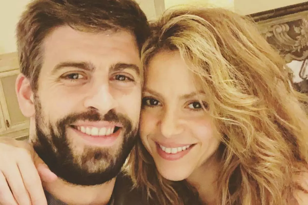 shakira-gerard-pique