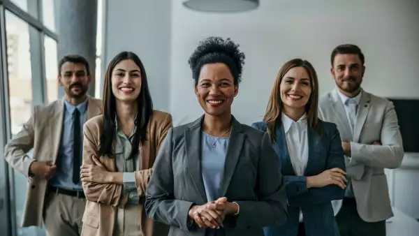Banco Mundial lanza estrategia de igualdad entre hombres y mujeres