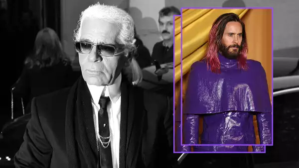 jared-leto-interpretará-karl-lagerfeld-nueva-biopic