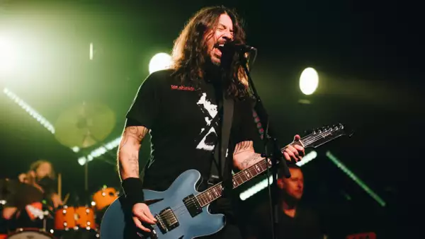 Foo-Fighters-concierto