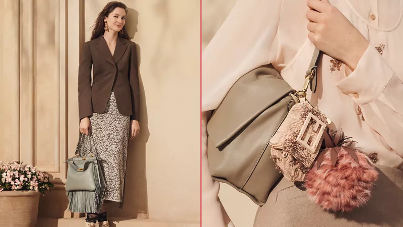 fendi-100-años-coleccion