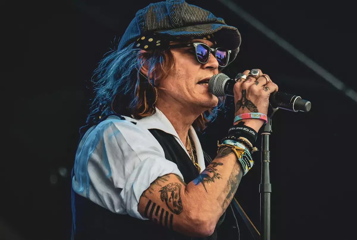 Helsinki Blues Festival