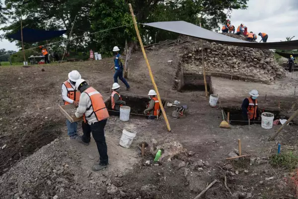 Tren Maya_TOYA SARNO_TSJ_19.jpeg