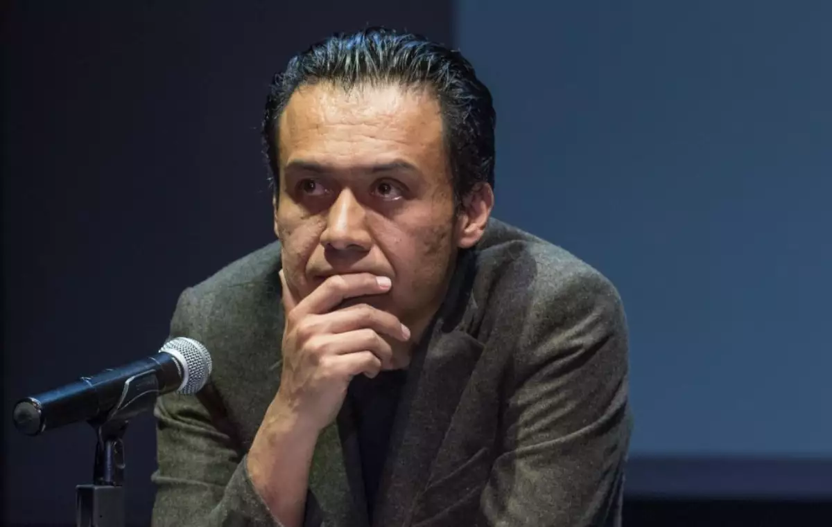 Presentación Estrategia Bibliotecas