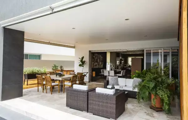 Terraza2-Guadalajara.png