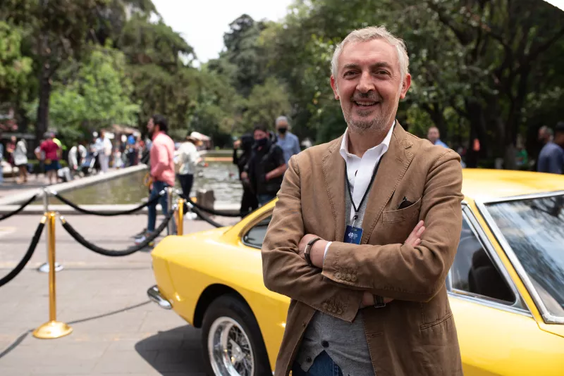 luigi-de-chiara-embajador-italia-mexico