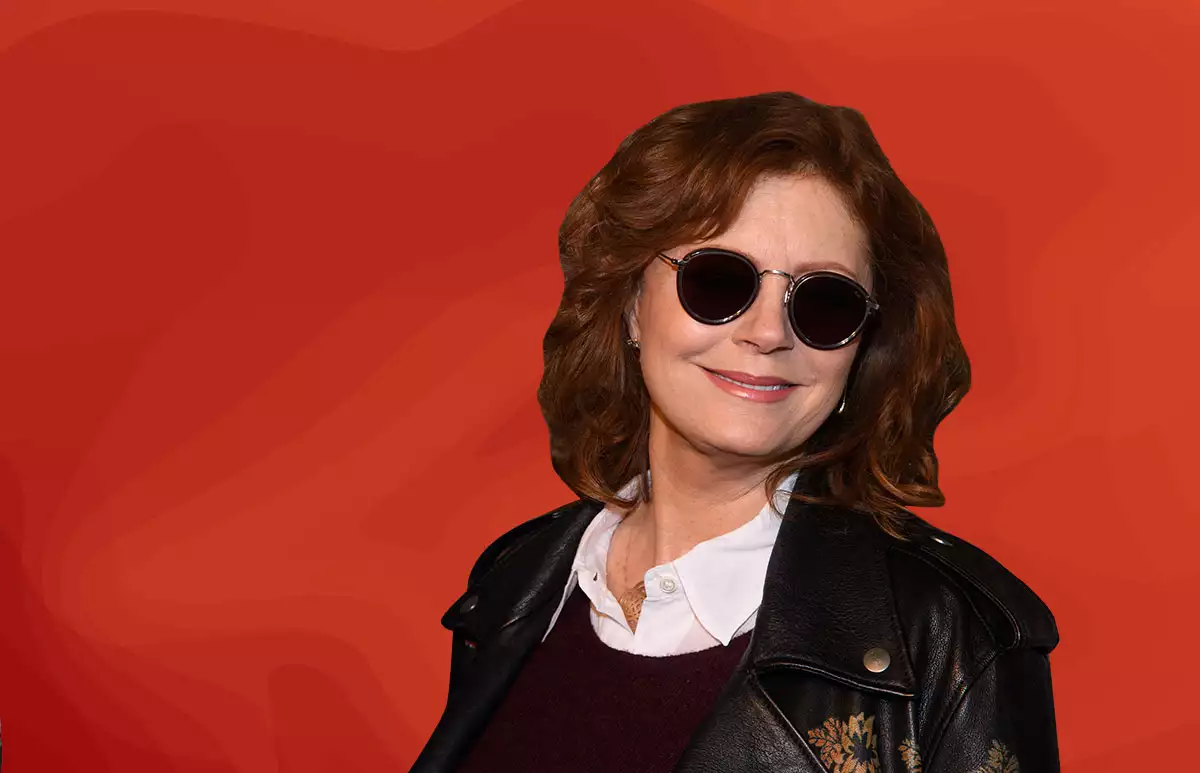 susan-sarando-mas-sexo-menos-muertes