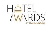 La revista Travel+Leisure dio a conocer los hoteles que figuran en cada una de las categorías. Estos premios buscan reconoce a lo mejor en la Industria hotelera en México.